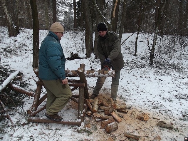 img00072.jpg