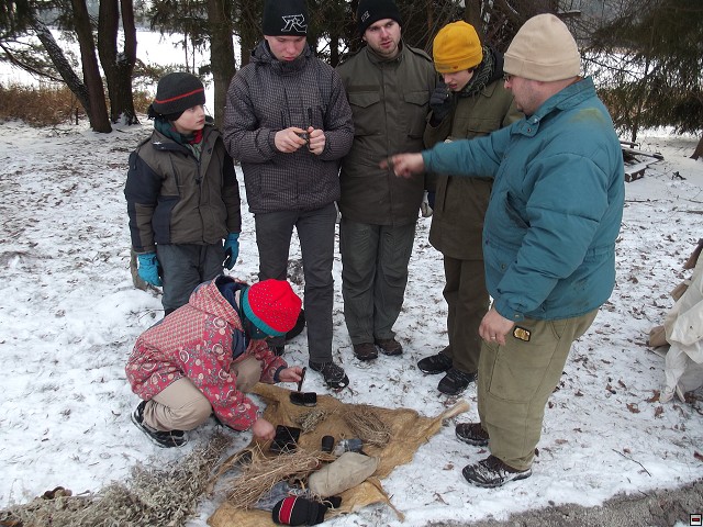 img00132.jpg