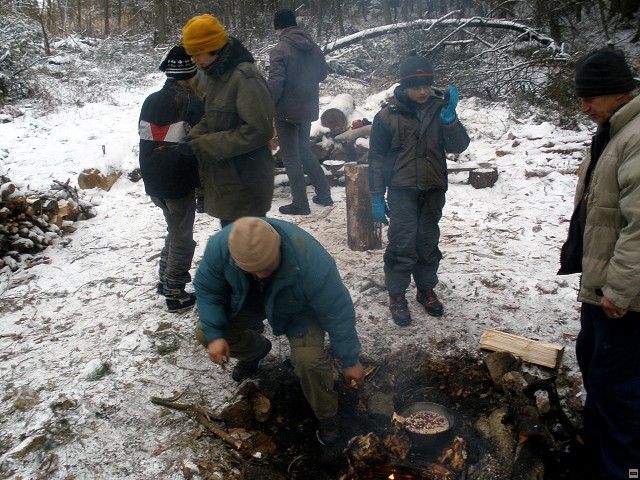 img00138.jpg