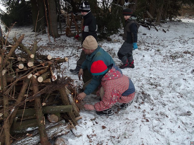 img00140.jpg