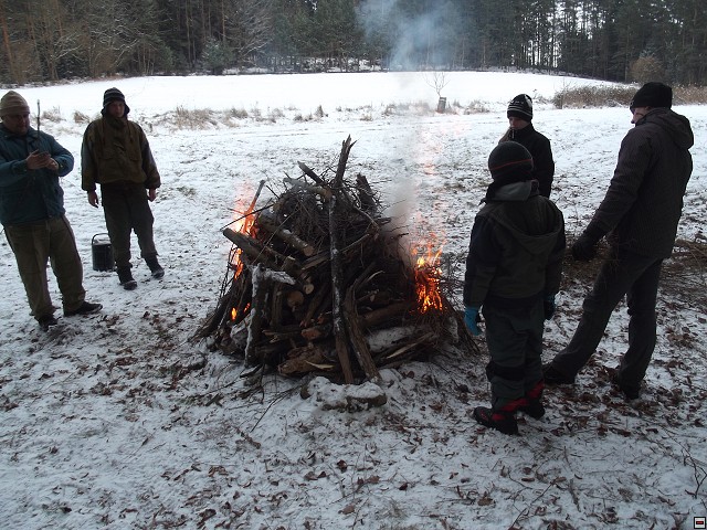 img00144.jpg
