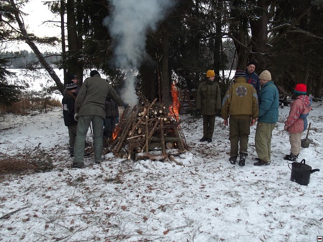 img00145.jpg