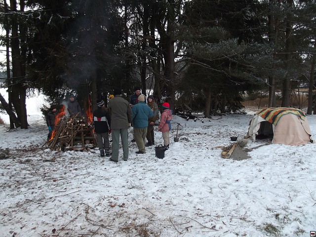 img00146.jpg