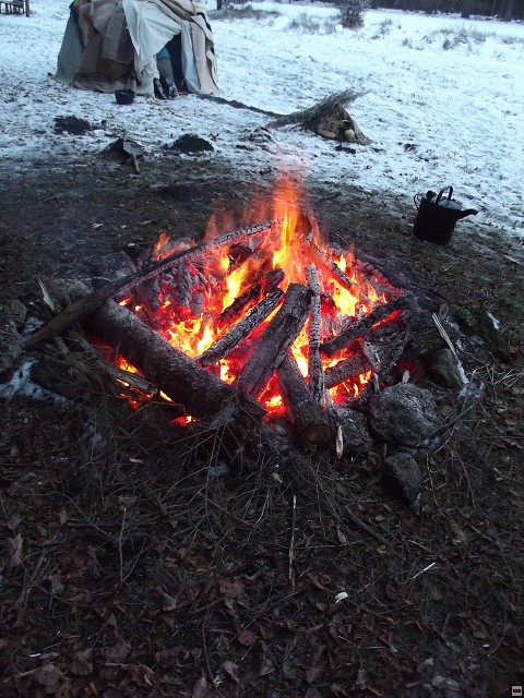img00147.jpg