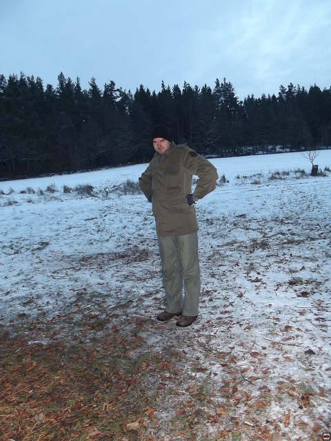 img00148.jpg