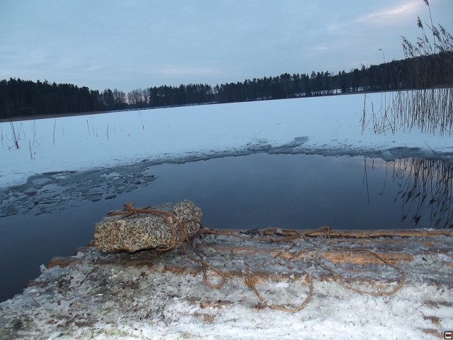 img00149.jpg