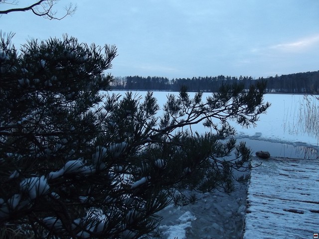 img00150.jpg