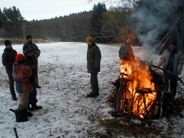 img00151.jpg