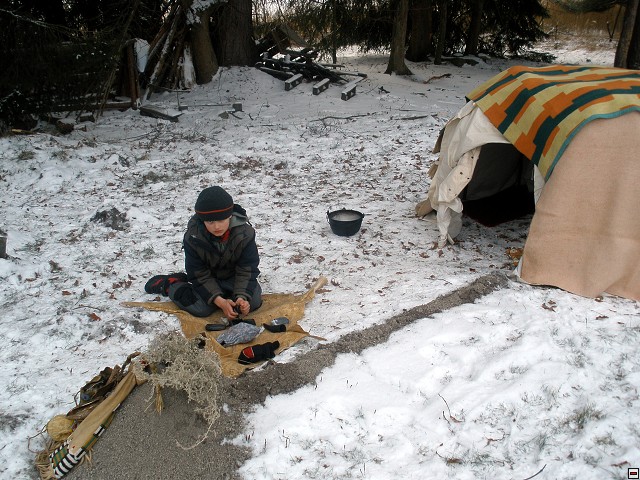 img00152.jpg