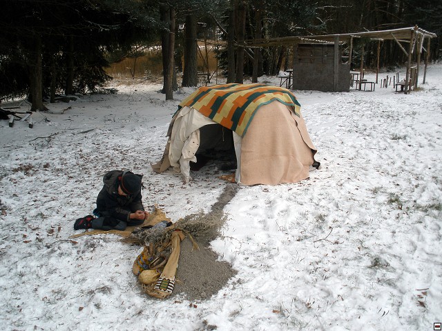 img00153.jpg