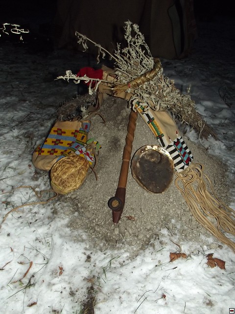 img00154.jpg