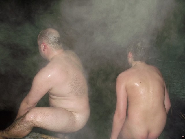 img00155.jpg
