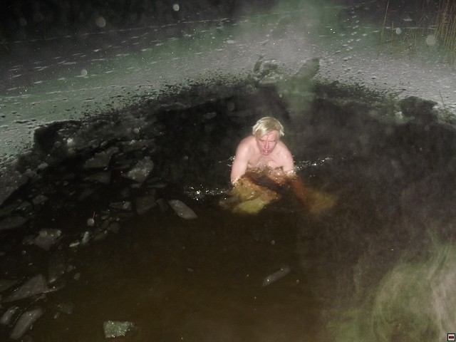img00156.jpg