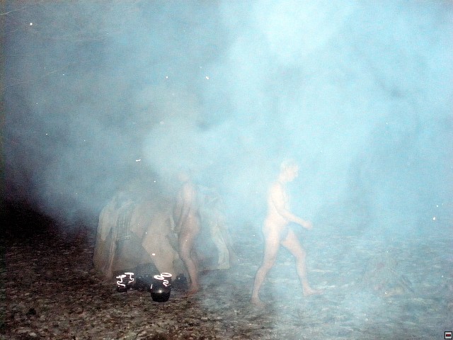 img00157.jpg
