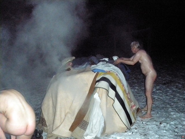 img00158.jpg