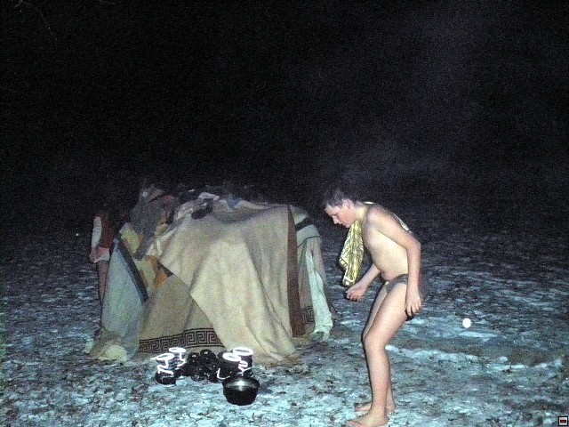 img00159.jpg