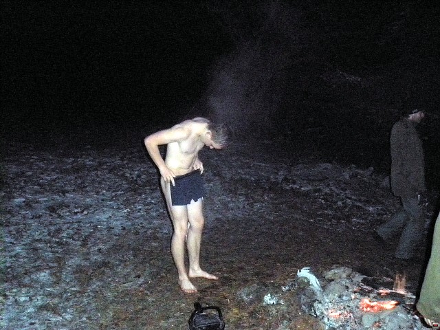 img00160.jpg