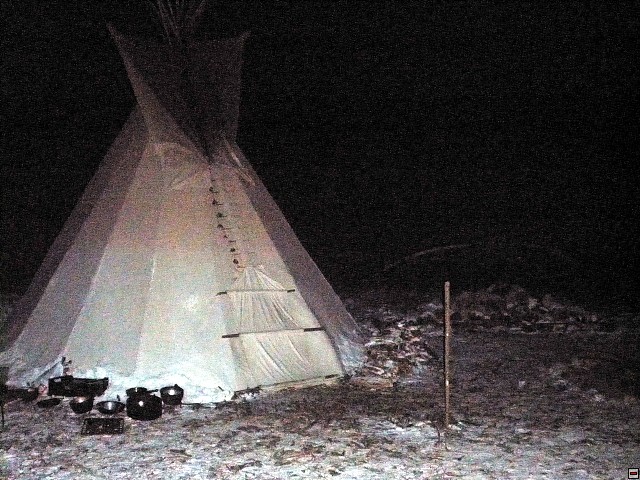 img00161.jpg