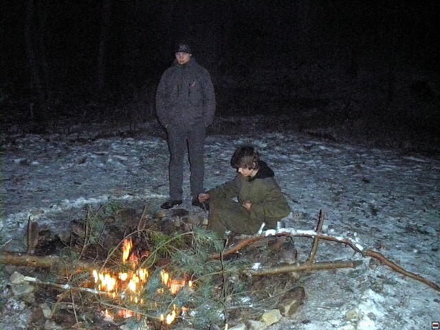 img00162.jpg