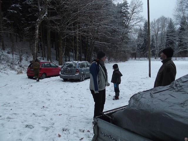 img00163.jpg