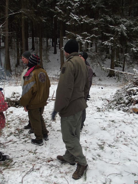 img00166.jpg