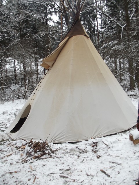 img00167.jpg