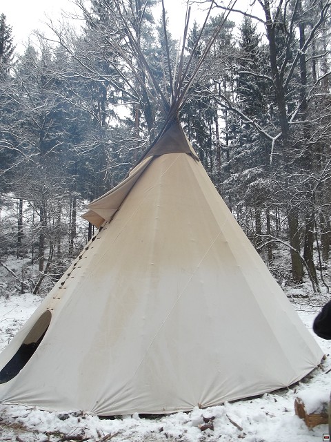 img00168.jpg