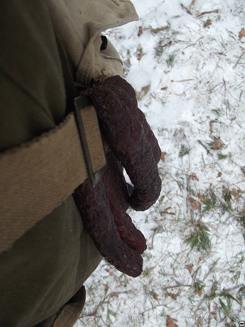 img00169.jpg
