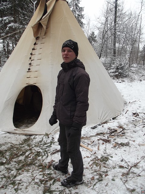 img00170.jpg