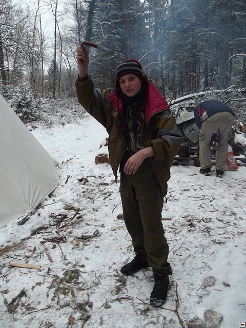 img00171.jpg