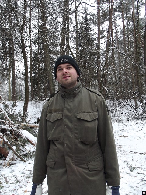 img00172.jpg