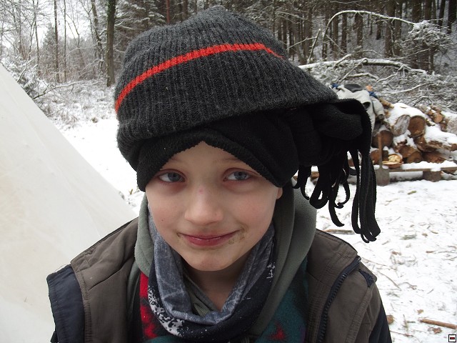 img00173.jpg