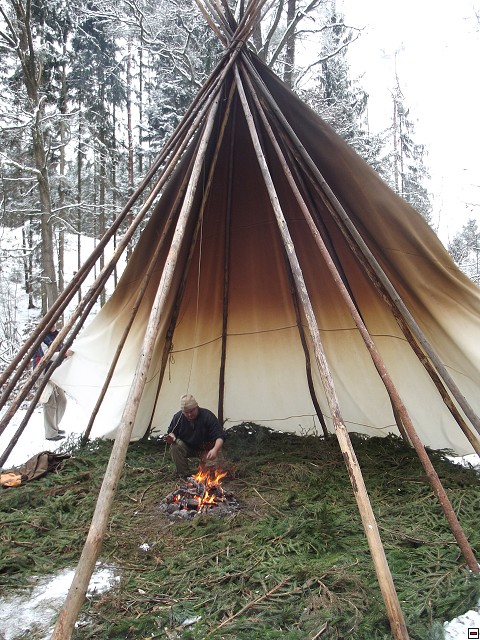 img00176.jpg