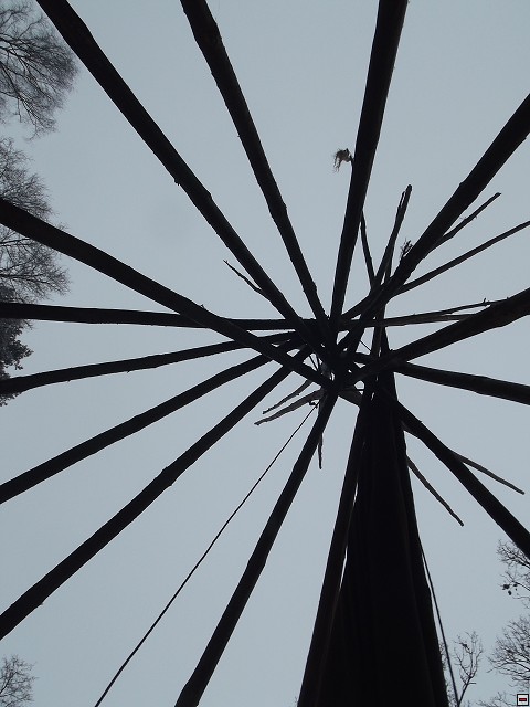 img00179.jpg
