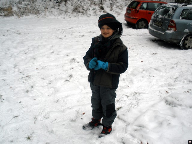 img00190.jpg