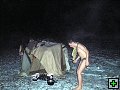 thn00159.jpg