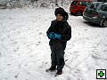 thn00190.jpg