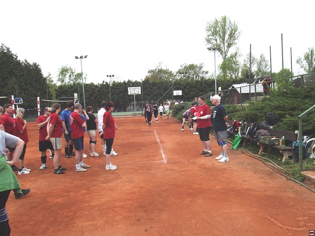 img00006.jpg