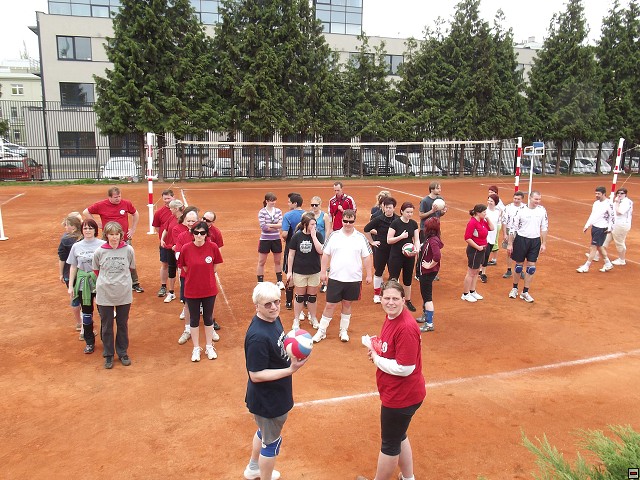 img00008.jpg