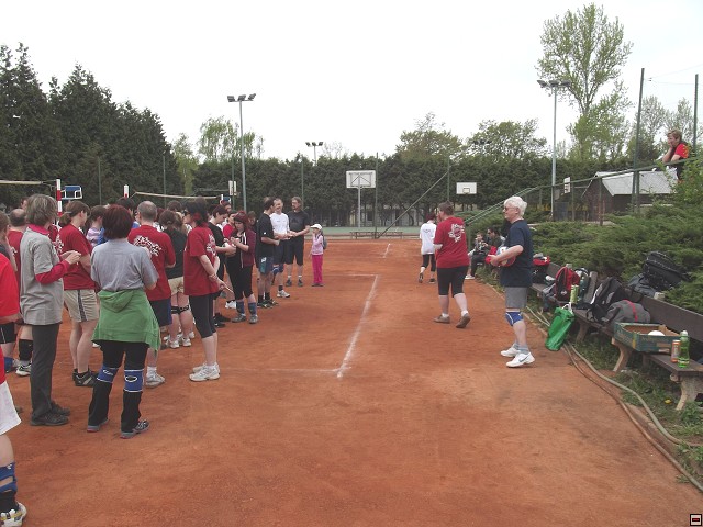 img00013.jpg