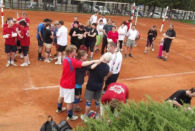 img00017.jpg