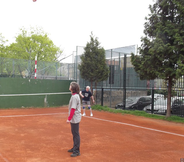 img00024.jpg