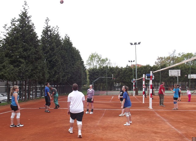 img00025.jpg
