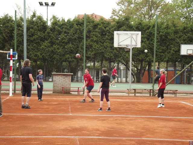 img00026.jpg