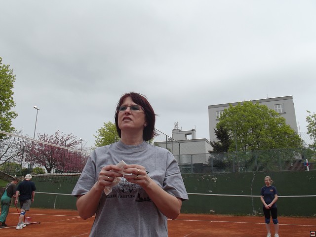img00028.jpg