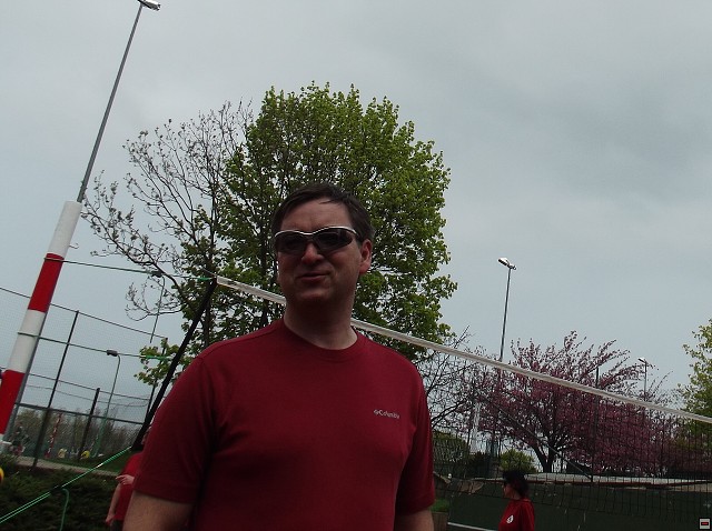 img00029.jpg