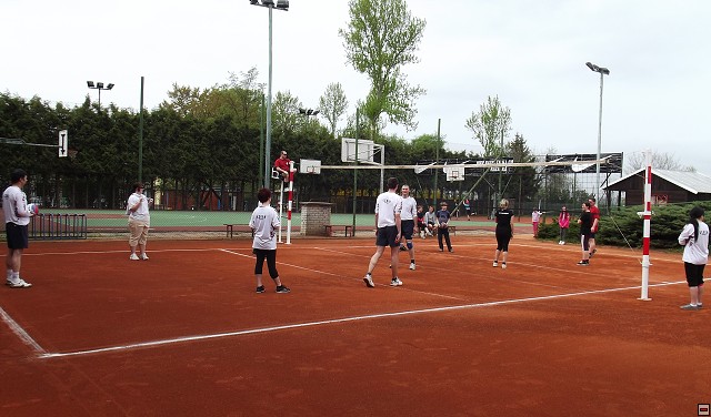 img00030.jpg