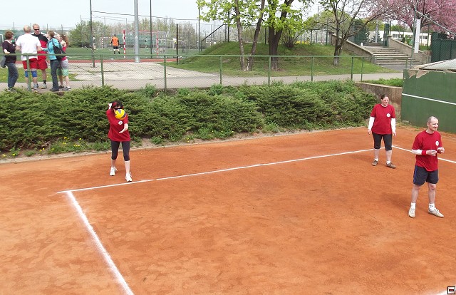 img00035.jpg