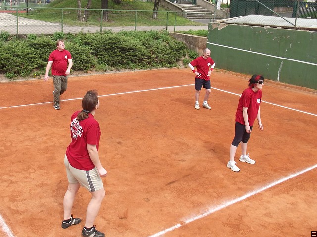 img00037.jpg