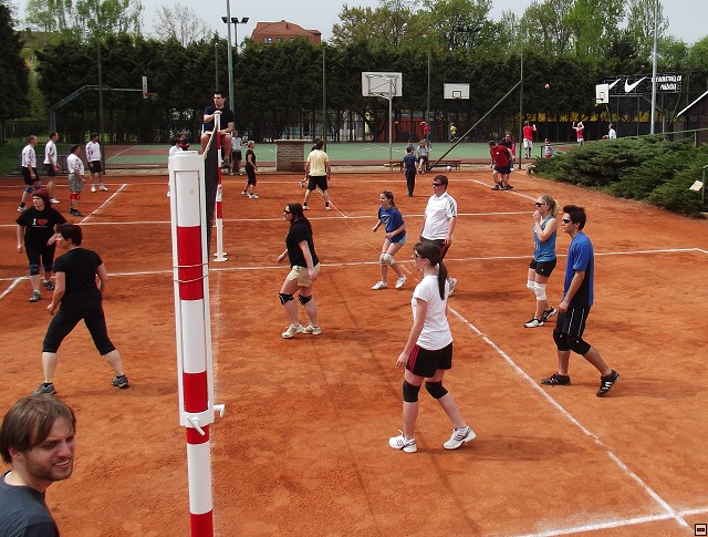 img00041.jpg
